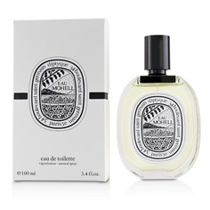 Туалетная вода Diptyque Eau Moheli 100 мл унисекс