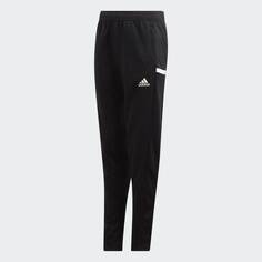 Спортивные брюки adidas Team 19 Track, черный