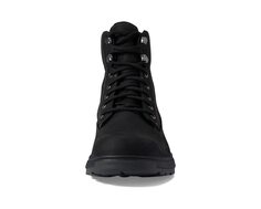 Ботинки Atwells Ave Waterproof Timberland, черный