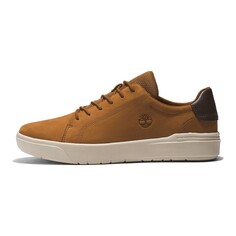 Кроссовки Timberland Seneca Bay Oxford, saddle