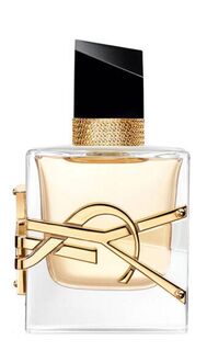 Yves Saint Laurent Libre парфюмерная вода для женщин, 30 ml