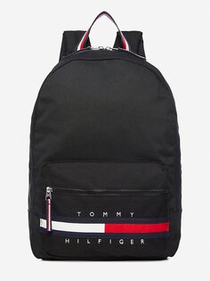 Рюкзак Tommy Hilfiger Solid