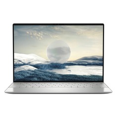 Ноутбук Dell XPS 13 Plus 9320 13.4&apos;&apos;, 16 Гб/512 Гб, FHD, серебристый, английская клавиатура