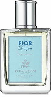 Духи Acca Kappa Fior d&apos;Aqua