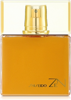 Духи Shiseido Zen