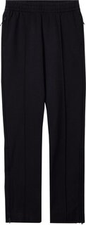 Брюки Y-3 Track Pant Black, черный