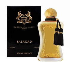 Духи Parfums de Marly Safanad