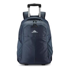 Рюкзак High Sierra Powerglide Pro, темно-синий