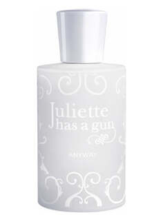 Juliette Has a Gun В любом случае парфюмированная вода спрей 100мл