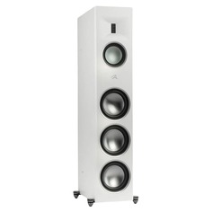 Напольная акустика MartinLogan Motion XT F200, 1 шт, сатиновый белый