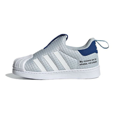 Кроссовки Adidas originals Superstar 360 I Primeblue, Белый