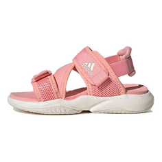 Сандалии Adidas Terrex Sumra Pink, Розовый