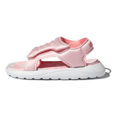 Сандалии Adidas neo Comfort Sandal I Pink, Розовый
