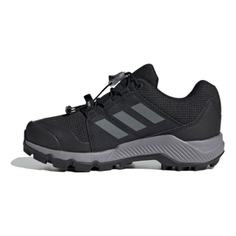 Кроссовки Adidas Terrex GORE-TEX - Black, Черный