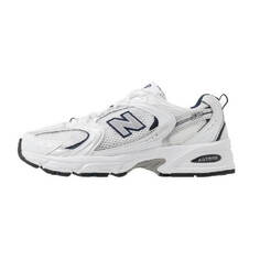 Кроссовки New Balance MR530, белый