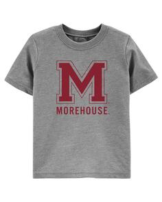 Футболка Toddler Morehouse College Carter&apos;s Carters