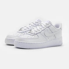 Кроссовки Nike Sportswear Air Force 1 &apos;07, белый