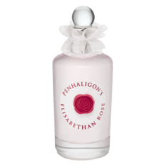 Парфюмерная вода Penhaligon&apos;s Elisabethan Rose (Объем 100 мл) Penhaligon's