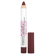 Помада для губ Physicians Formula Rose Kiss All Day Wine &amp; Dine бархатная, 4,3 гр.