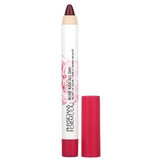 Помада для губ Physicians Formula Rose Kiss All Day Call Me Baby бархатная, 4,3 гр.