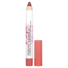 Помада для губ Physicians Formula Rose Kiss All Day I Do бархатная, 4,3 гр.