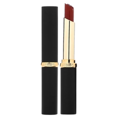 Матовая губная помада L&apos;Oreal Color Riche 203 Le Rouge Avant-Garde для интенсивного объема, 1,8 гр. L'Oreal
