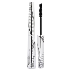 Тушь для ресниц Physicians Formula Eye Booster Lash Illusion, 8,5 мл., черный