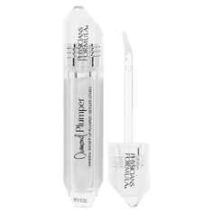 Блеск для губ Physicians Formula Mineral Wear Lip Plumper Diamond Marquise, 5 мл.