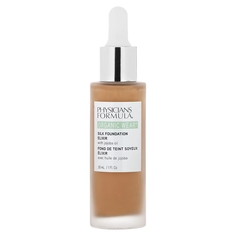 Тональный крем Physicians Formula Organic Wear Medium-To-Tan, 30 мл.