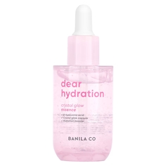 Эссенция Banila Co Dear Hydration Essence, 50 мл