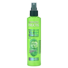 Кондиционер Garnier Pure Moisture 10-в-1, 239 мл