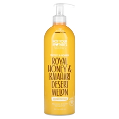 Кондиционер Not Your Mother&apos;s Royal Honey &amp; Kalahari Desert Melon, 450мл