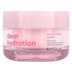 Крем Banila Co Dear Hydration увлажняющий, 50мл