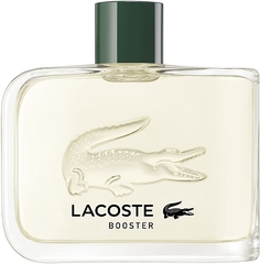 Туалетная вода Lacoste Booster Eau de Toilette