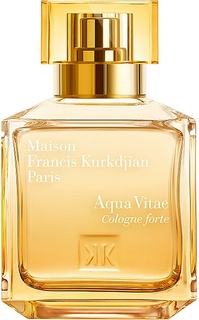 Духи Maison Francis Kurkdjian Aqua Vitae Cologne Forte