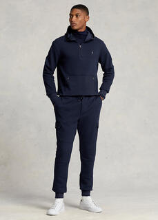 Брюки Hybrid Cargo Jogger Ralph Lauren