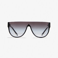 Солнцезащитные очки Michael Kors Aspen, черный