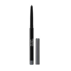 Revlon Водостойкая подводка для глаз ColorStay Eyeliner 204 Charcoal 0,28 г