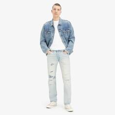 Джинсы мужские Levi&apos;s 501 Levis