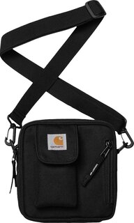Сумка Carhartt WIP Essentials Bag Black, черный