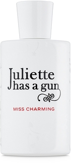 Духи Juliette Has A Gun Miss Charming