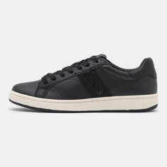 Кроссовки Björn Borg Zapatillas, black