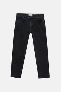 Pull Bear Snik