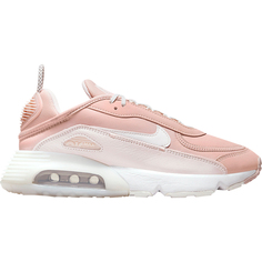 Кроссовки Nike Wmns Air Max 2090 &apos;Peaches and Cream&apos;, розовый/белый