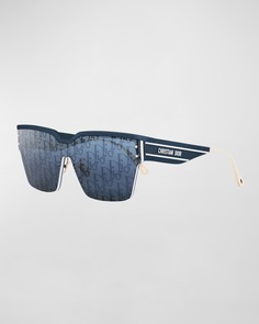 Солнцезащитные очки DiorClub M4U
