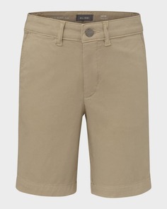 Джинсовые шорты Jacob для мальчиков, размер 2–7 DL1961 Premium Denim