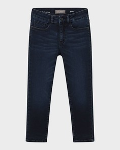 Узкие джинсы Brady для мальчиков, размер 2–6 DL1961 Premium Denim