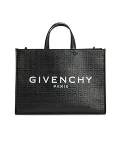 Сумка-тоут среднего размера с монограммой G Givenchy
