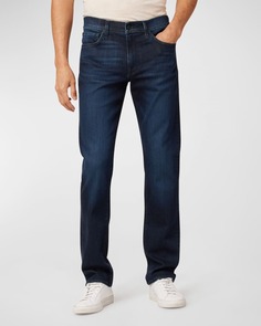 Мужские джинсы Brixton из ткани френч терри Joe&apos;s Jeans