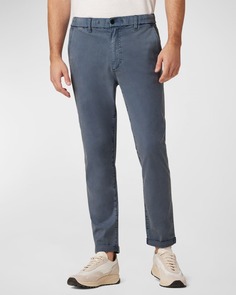 Мужские брюки Laird Tencel на шнуровке Joe&apos;s Jeans